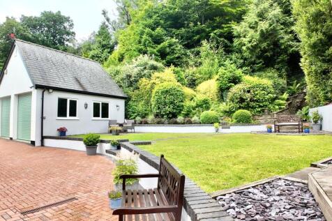 Property Image 54
