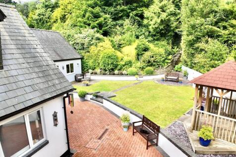Property Image 55