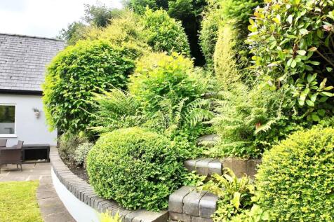 Property Image 56