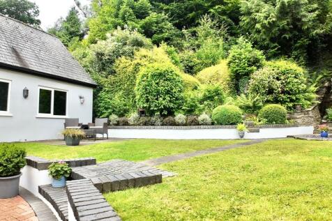 Property Image 57