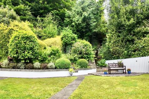 Property Image 58