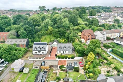 Property Image 60