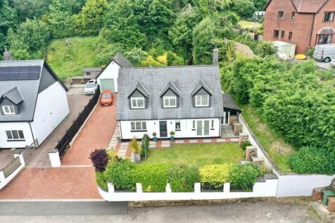 Property Image 61