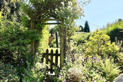 Property Image 33