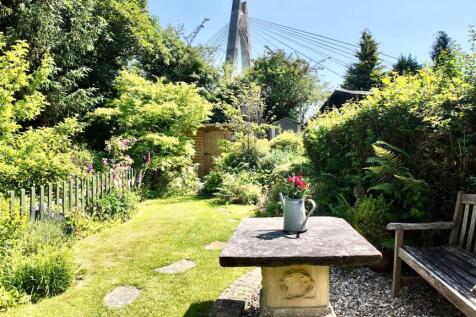 Property Image 35