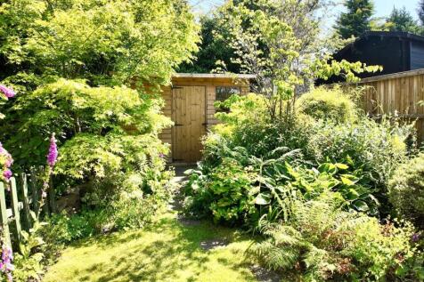 Property Image 37