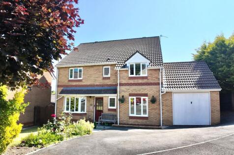 Property Image 5