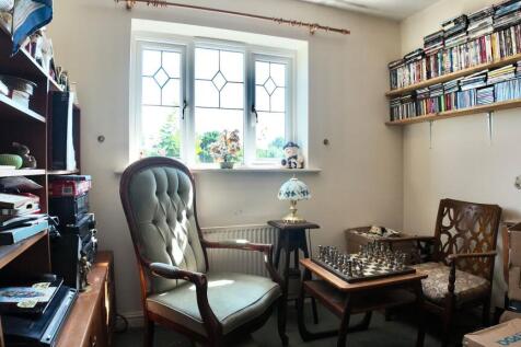 Property Image 28