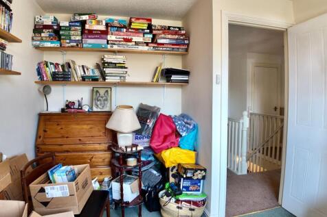 Property Image 29