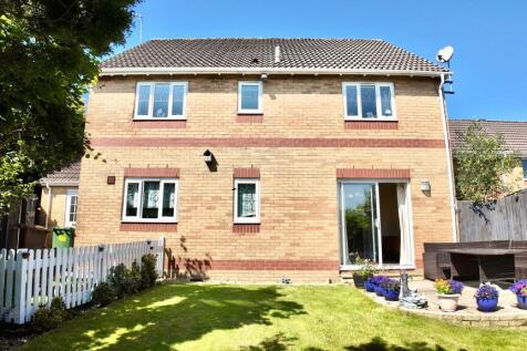 Property Image 38