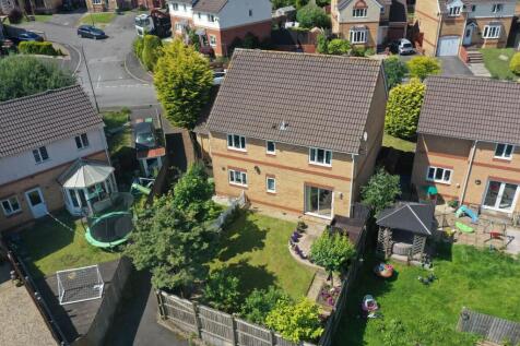 Property Image 40