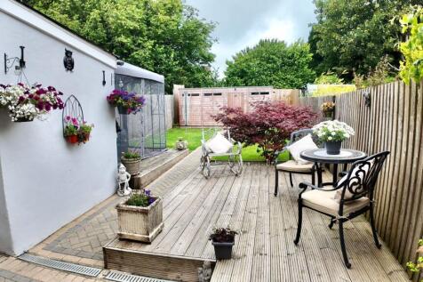 Property Image 25