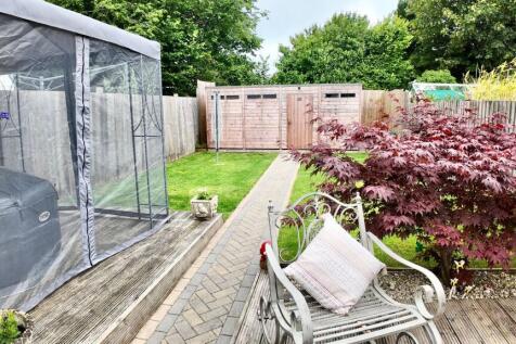 Property Image 26