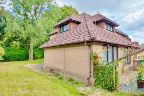 Property Image 43