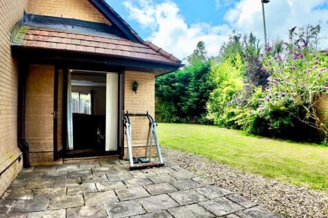 Property Image 44