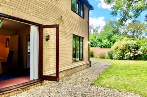 Property Image 45
