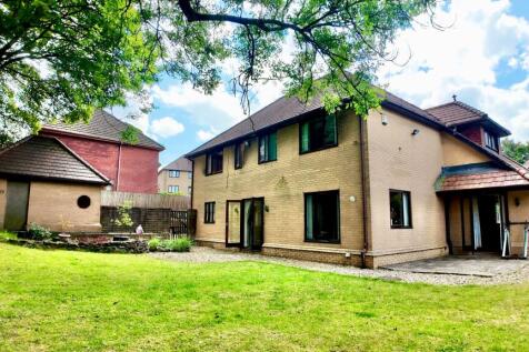 Property Image 47