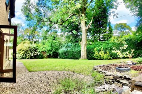 Property Image 49