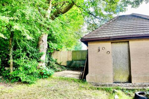 Property Image 50