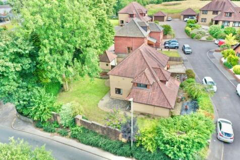 Property Image 51
