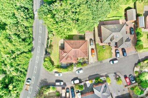 Property Image 52