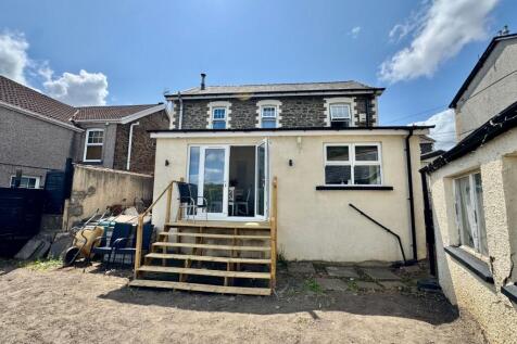 Property Image 35