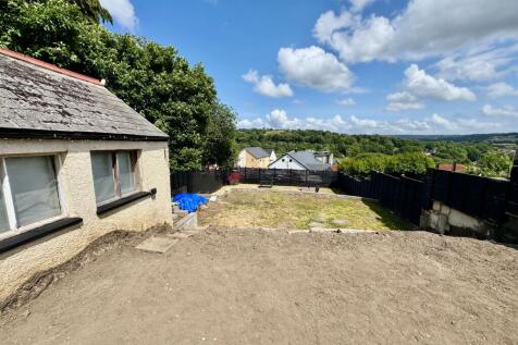 Property Image 44
