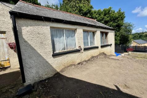 Property Image 45