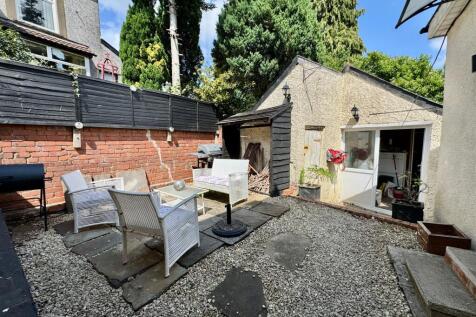 Property Image 46