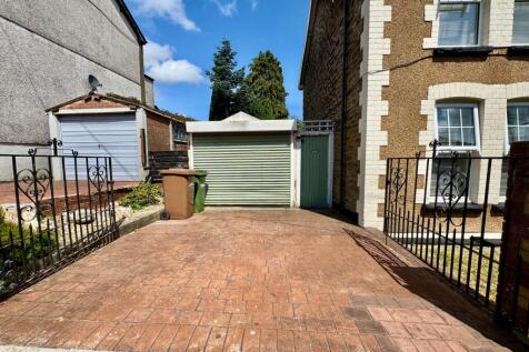 Property Image 52