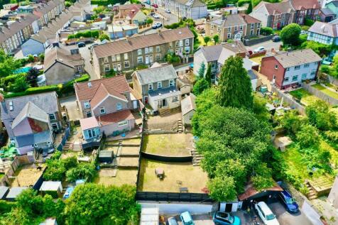 Property Image 53