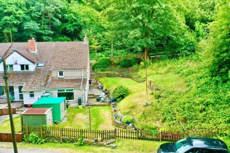 Property Image 39