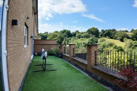 Property Image 50