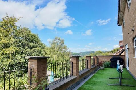 Property Image 51