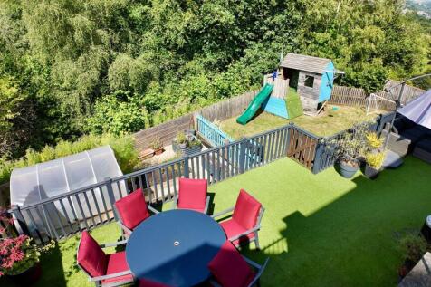 Property Image 52