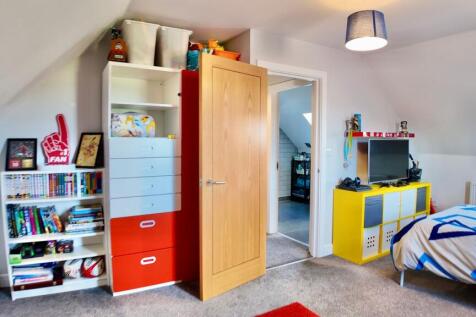 Property Image 44
