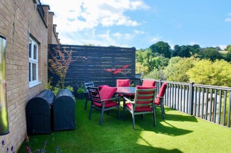 Property Image 56