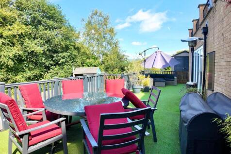 Property Image 57