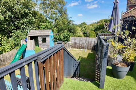 Property Image 59