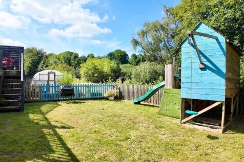 Property Image 61
