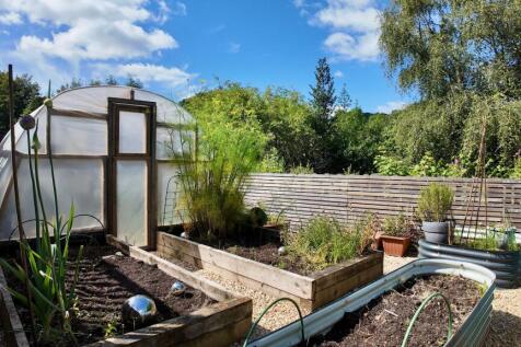 Property Image 63