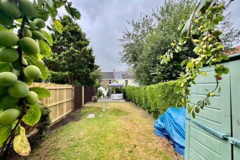 Property Image 37