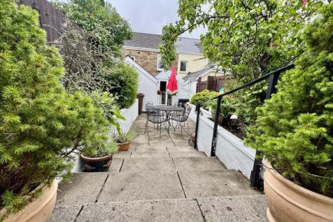 Property Image 40