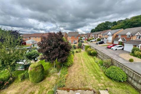 Property Image 29