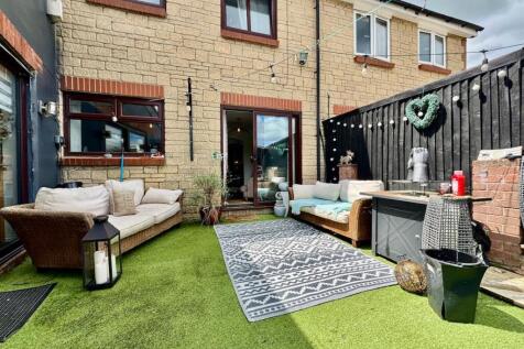 Property Image 37