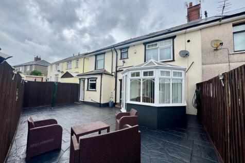 Property Image 43
