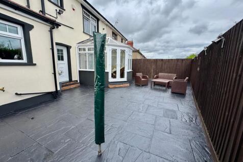 Property Image 44