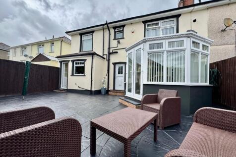Property Image 47