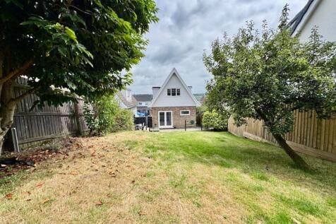 Property Image 39