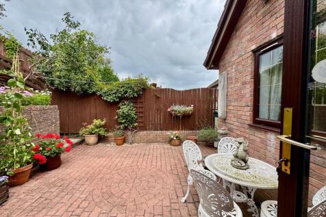 Property Image 42